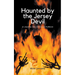 Haunted by the Jersey Devil: A Journey into American Folklore