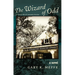 The Wizard of Odd: A Vermont Tale of Community Devotion