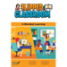 The Flipped Classroom: A Blending Learning
