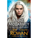 The Rowan