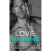 Love Online
