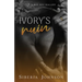 Ivory's Ruin: A Bad Boy Good Girl Biker Romance