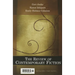 Review of Contemporary Fiction