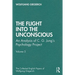 The Flight Into the Unconscious: An Analysis of C. G. Jungʼs Psychology Project, Volume 5