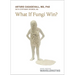 What If Fungi Win?