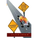 Leadership Quotes: Bumper Stickers for the Brain