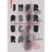 Infrastructural Love: Caring for Our Architectural Support Systems