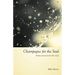 Champagne for the Soul: Rediscovering God's Gift of Joy