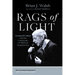 Rags of Light