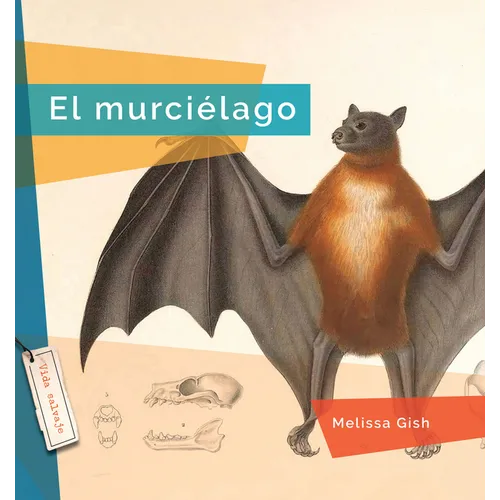 El Murciélago