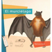 El Murciélago