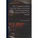 The Commentaries Of The Great Afonso Dalboquerque, Second Viceroy Of India