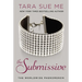 The Submissive