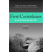 First Corinthians, 2nd Edition