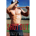 Shutout