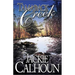 Tamarack Creek