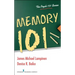 Memory 101