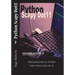 Python Scapy Dot11: Programacion en Python para pentesters Wi-Fi