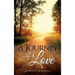 A Journey of Love