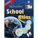 School Atlas (With Online Content on Dropbox)
