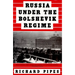 Russia Under the Bolshevik Regime