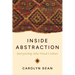 Inside Abstraction: Interpreting Inka Visual Culture