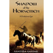 Shadow of the Horsemen: A Prehistoric Epic