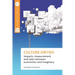 Culture driven: Impacts, measurement and tales between economics and imaginary