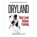 Dryland: Next Level Hockey Training