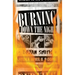 Burning Down the Night