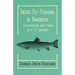 Trout Fly-Fishing in America - Illustrations and Plates by H. H. Leonard