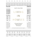 Living in Houses: A Personal History of English Domestic Architecture