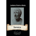 Letters from a Stoic