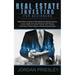 Real Estate Investing For Beginners: Make Money Investing In Real Estate And Generate Passive Income, Wealth & Financial Freedom (With Flipping, Comme