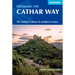Trekking the Cathar Way: The Sentier Cathare in Southern France