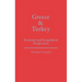 Greece and Turkey: Economic and Geopolitical Perspectives