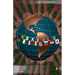 International Family Poetry Anthology