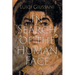In Search of the Human Face