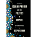 Islamophobia and the Politics of Empire: Twenty Years After 9/11