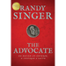 The Advocate