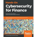Hands-On Cybersecurity for Finance
