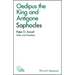 Oedipus the King and Antigone