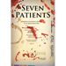 Seven Patients