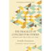 The Fragility of Concern for Others: Adorno and the Ethics of Care