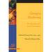 Georgia Harkness: The Remaking of a Liberal Theologian