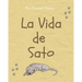 La vida de Sato