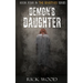 Demon's Daughter