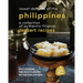 Sweet Delights of the Philippines: A Collection of Authentic Filipino Dessert Recipes
