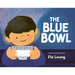 The Blue Bowl