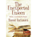 The Unexpected Unseen: Book 1: Learning the Ropes